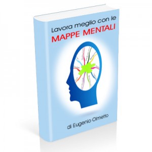 e-Book Mappe Mentali