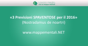 07 3 previsioni catastrofiche